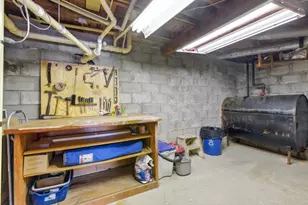 113 Hunter Ave, Hudson, MA 01749 - Photo 30