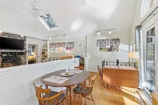 113 Hunter Ave, Hudson, MA 01749 - Photo 20