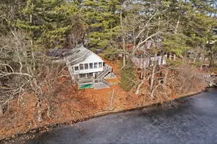 113 Hunter Ave, Hudson, MA 01749 - Photo 2