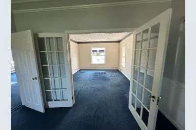 2020 Lakeview, Dracut, MA 01826 - Photo 6