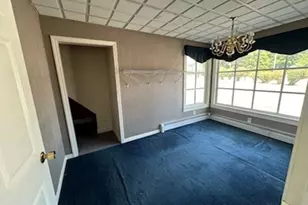 2020 Lakeview, Dracut, MA 01826 - Photo 1