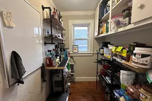 9 Medford St, Medford, MA 02155 - Photo 2