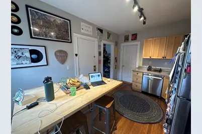 9 Medford St #3, Medford, MA 02155 - Photo 6