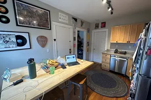 9 Medford St, Medford, MA 02155 - Photo 6