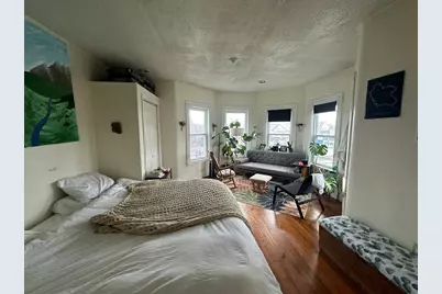 9 Medford St #3, Medford, MA 02155 - Photo 16