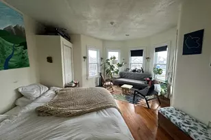 9 Medford St, Medford, MA 02155 - Photo 16