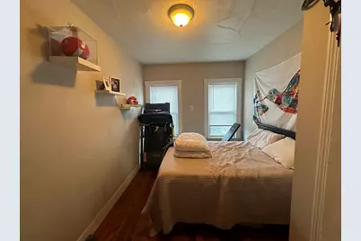 9 Medford St #3, Medford, MA 02155 - Photo 14