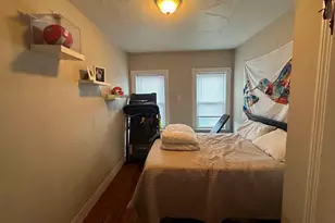 9 Medford St, Medford, MA 02155 - Photo 14