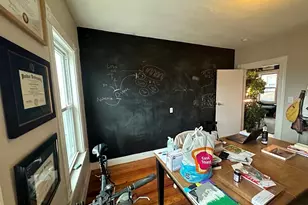 9 Medford St, Medford, MA 02155 - Photo 12