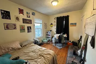 9 Medford St, Medford, MA 02155 - Photo 8