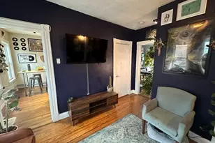 9 Medford St, Medford, MA 02155 - Photo 4