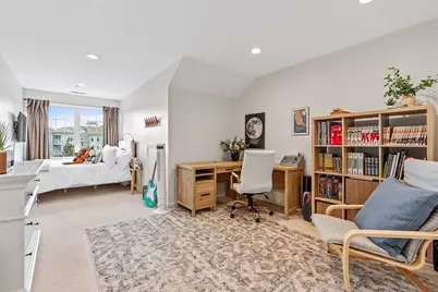 7 Allison Way #7, Natick, MA 01760 - Photo 24