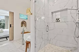 7 Allison Way, Natick, MA 01760 - Photo 14