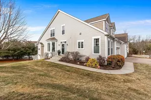 7 Allison Way, Natick, MA 01760 - Photo 26