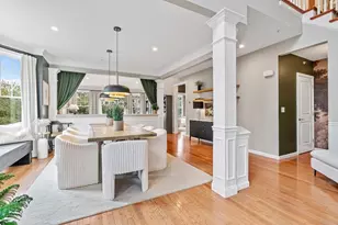 7 Allison Way, Natick, MA 01760 - Photo 4