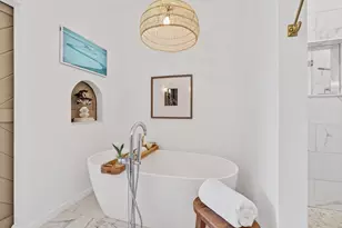 7 Allison Way, Natick, MA 01760 - Photo 12