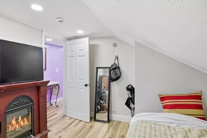 238 E Main St, Chicopee, MA 01020 - Photo 28