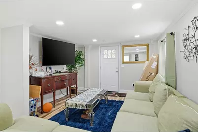 238 E Main St, Chicopee, MA 01020 - Photo 6