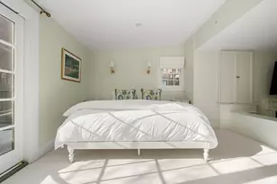 3 Mount Vernon Square, Boston, MA 02108 - Photo 18