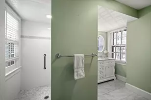 3 Mount Vernon Square, Boston, MA 02108 - Photo 28