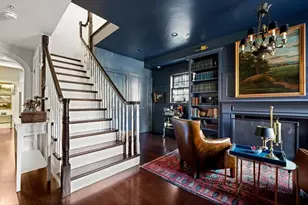 3 Mount Vernon Square, Boston, MA 02108 - Photo 12