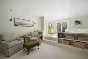 3 Mount Vernon Square, Boston, MA 02108 - Photo 20