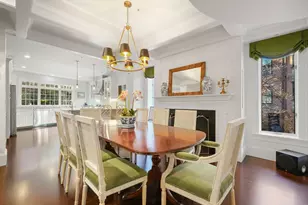 3 Mount Vernon Square, Boston, MA 02108 - Photo 6