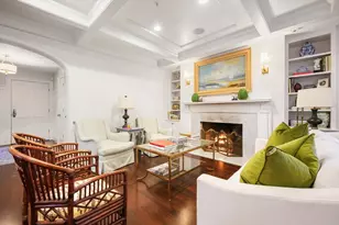 3 Mount Vernon Square, Boston, MA 02108 - Photo 2