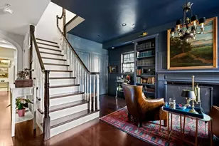 3 Mount Vernon Square, Boston, MA 02108 - Photo 14