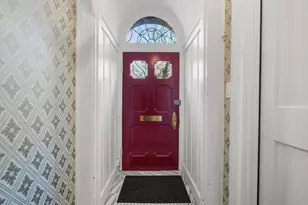 3 Mount Vernon Square, Boston, MA 02108 - Photo 32