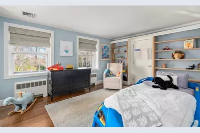 30 Highland Ln, Milton, MA 02186 - Photo 24