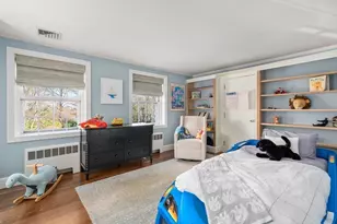 30 Highland Ln, Milton, MA 02186 - Photo 24