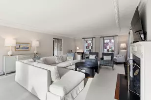 30 Highland Ln, Milton, MA 02186 - Photo 8