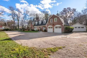 30 Highland Ln, Milton, MA 02186 - Photo 34