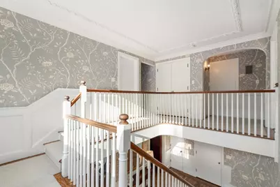 30 Highland Ln, Milton, MA 02186 - Photo 20