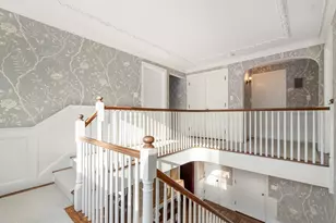 30 Highland Ln, Milton, MA 02186 - Photo 20