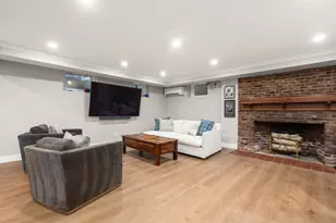 30 Highland Ln, Milton, MA 02186 - Photo 30