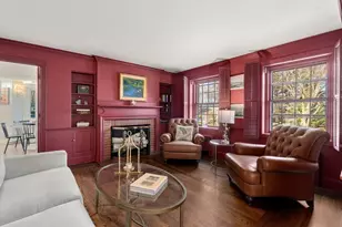 30 Highland Ln, Milton, MA 02186 - Photo 18