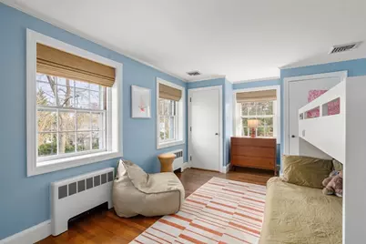 30 Highland Ln, Milton, MA 02186 - Photo 26