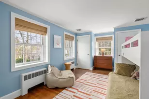 30 Highland Ln, Milton, MA 02186 - Photo 26