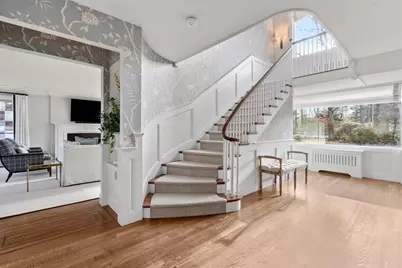 30 Highland Ln, Milton, MA 02186 - Photo 4