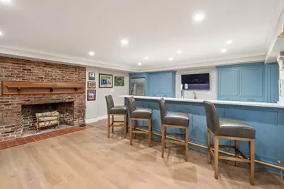 30 Highland Ln, Milton, MA 02186 - Photo 28