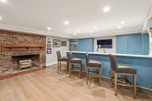 30 Highland Ln, Milton, MA 02186 - Photo 28