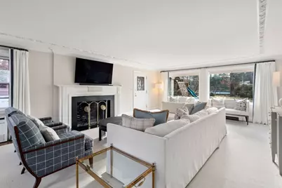 30 Highland Ln, Milton, MA 02186 - Photo 6