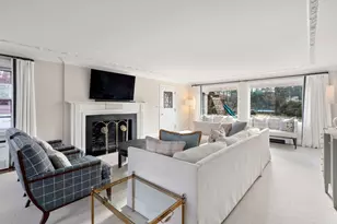 30 Highland Ln, Milton, MA 02186 - Photo 6