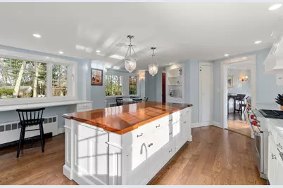 30 Highland Ln, Milton, MA 02186 - Photo 12