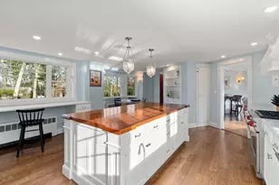 30 Highland Ln, Milton, MA 02186 - Photo 12