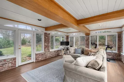 30 Highland Ln, Milton, MA 02186 - Photo 16