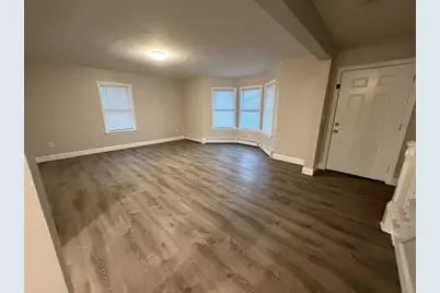 18 Harris St. #1, Webster, MA 01570 - Photo 4