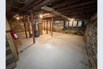 18 Harris St. #1, Webster, MA 01570 - Photo 12